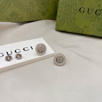 Gucci Ring 11lyh134 (7)
