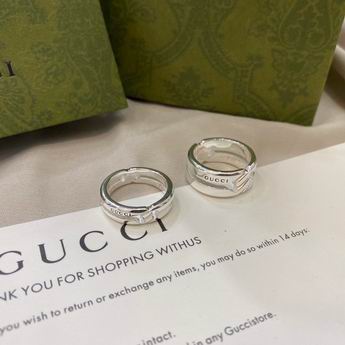 Gucci Ring 11lyh137 (1)