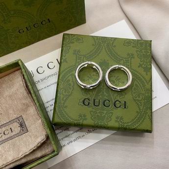 Gucci Ring 11lyh137 (5)