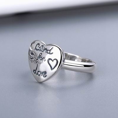 Gucci Ring 11lyh139 (1)