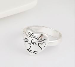 Gucci Ring 11lyh139 (4)