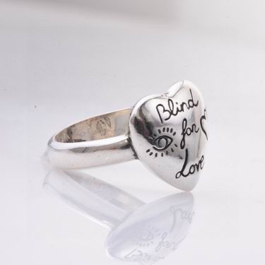 Gucci Ring 11lyh139 (5)