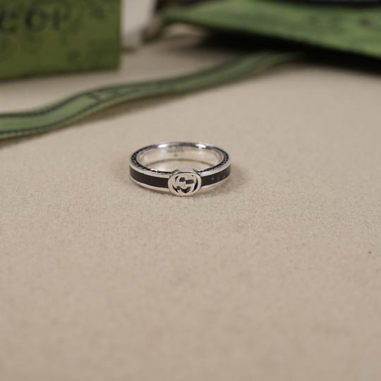 Gucci Ring 11lyh140 (1)