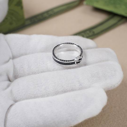 Gucci Ring 11lyh140 (6)