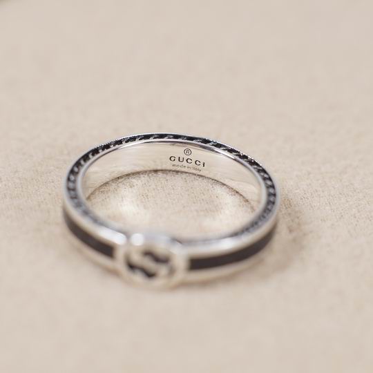 Gucci Ring 11lyh140 (7)