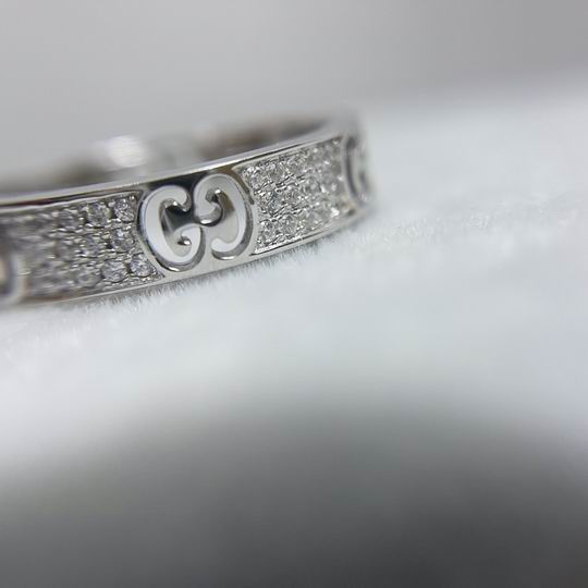 Gucci Ring 11lyh142 (5)
