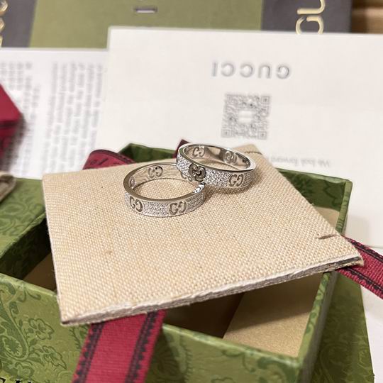 Gucci Ring 11lyh142 (8)