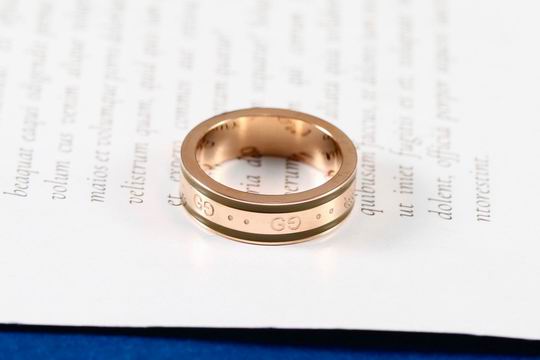 Gucci Ring 11lyh143 (2)