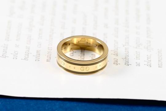 Gucci Ring 11lyh143 (3)