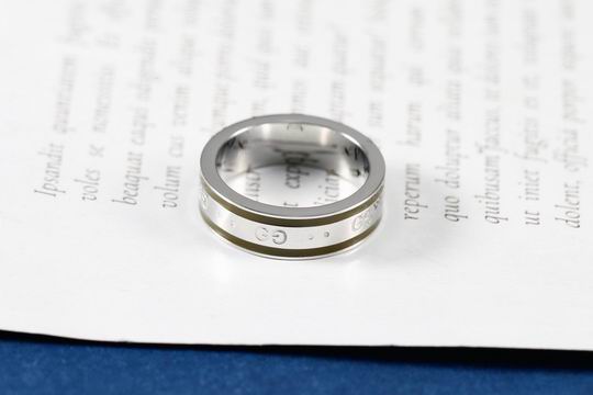 Gucci Ring 11lyh143 (4)