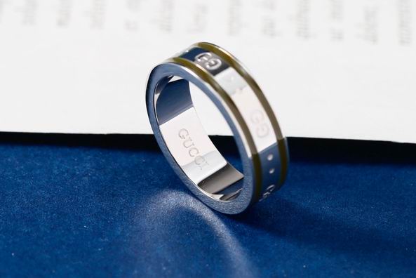 Gucci Ring 11lyh143 (5)