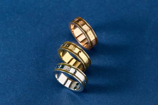 Gucci Ring 11lyh143 (6)