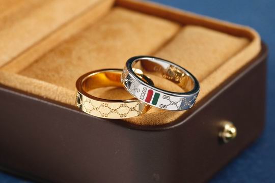 Gucci Ring 11lyh144 (1)