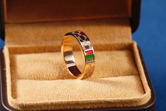 Gucci Ring 11lyh144 (2)