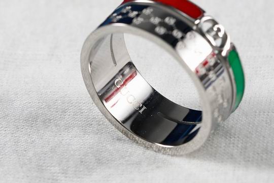 Gucci Ring 11lyh146 (2)