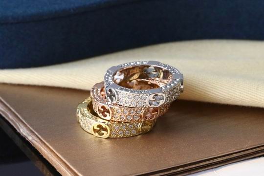Gucci Ring 11lyh147 (1)