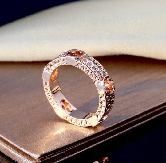 Gucci Ring 11lyh147 (3)
