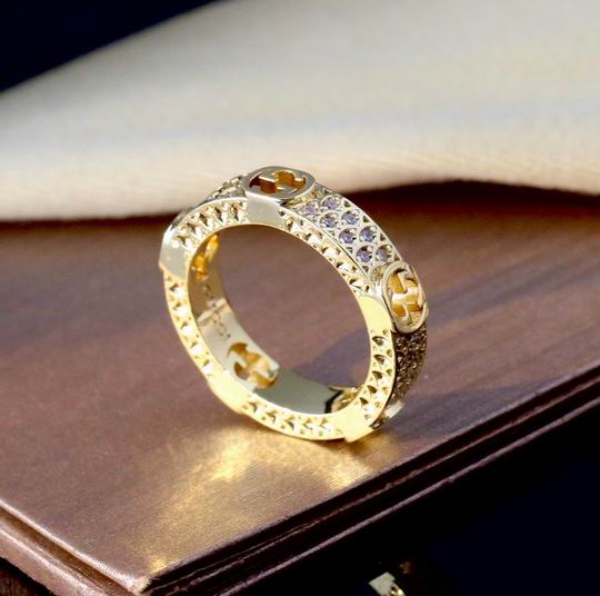 Gucci Ring 11lyh147 (4)