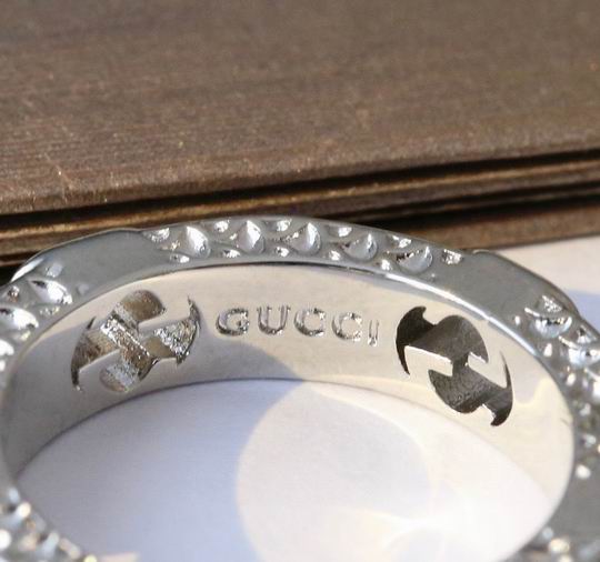 Gucci Ring 11lyh147 (6)