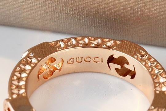 Gucci Ring 11lyh147 (7)