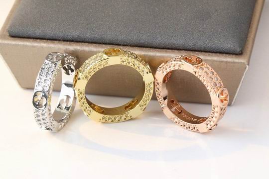 Gucci Ring 11lyh147 (8)