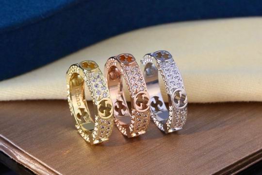 Gucci Ring 11lyh147 (9)