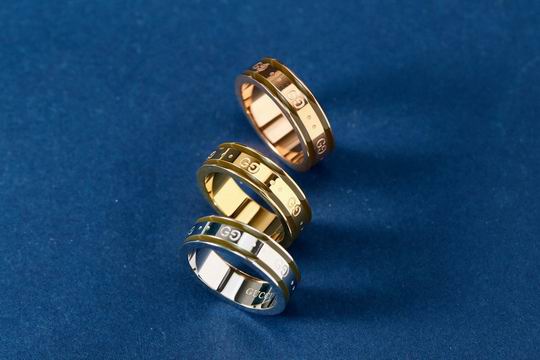 Gucci Ring 11lyh148 (1)