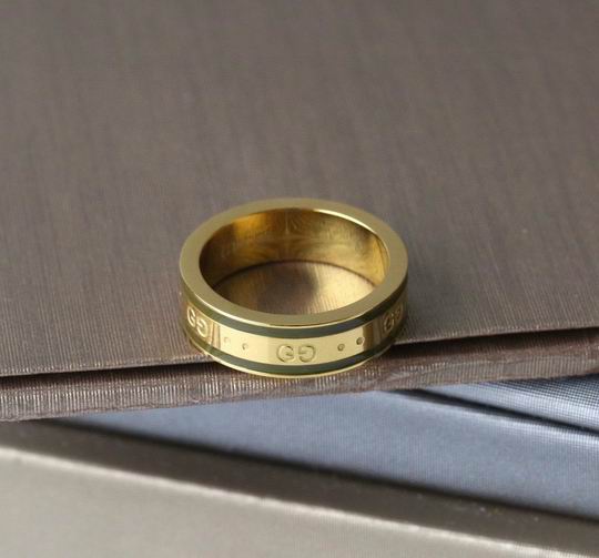 Gucci Ring 11lyh148 (3)