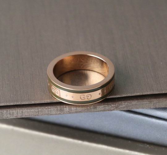 Gucci Ring 11lyh148 (4)