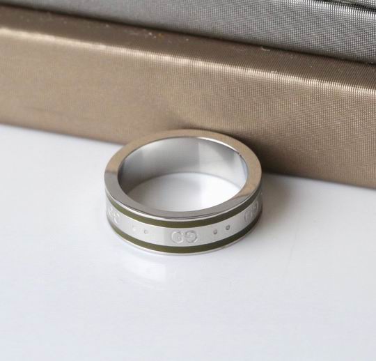 Gucci Ring 11lyh148 (5)