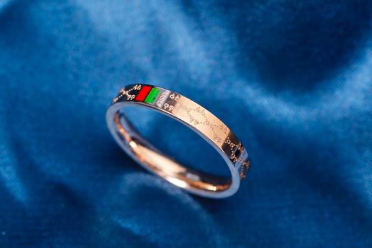 Gucci Ring 11lyh149 (1)