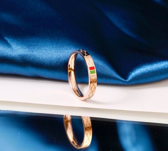 Gucci Ring 11lyh149 (2)