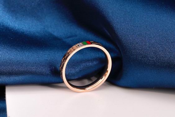 Gucci Ring 11lyh149 (3)
