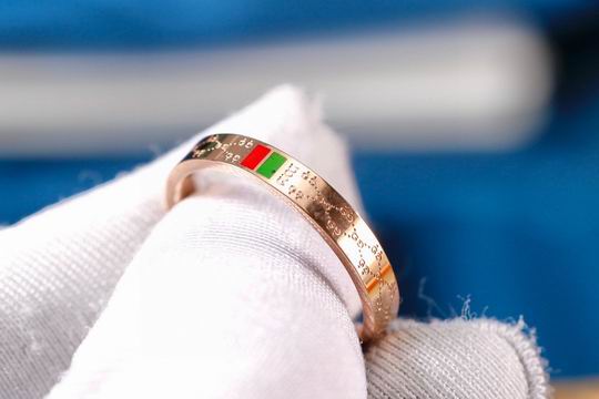 Gucci Ring 11lyh149 (4)