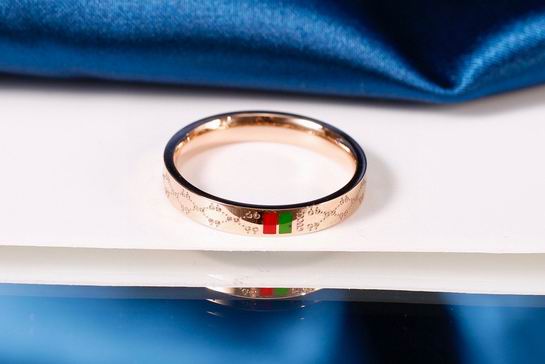 Gucci Ring 11lyh149 (6)