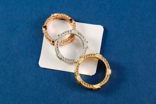 Gucci Ring 11lyh150 (1)
