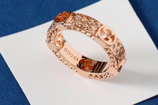 Gucci Ring 11lyh150 (2)