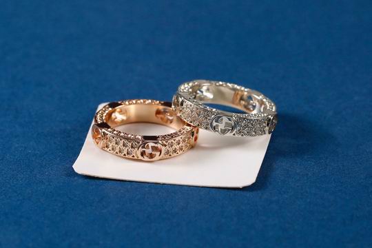 Gucci Ring 11lyh150 (3)