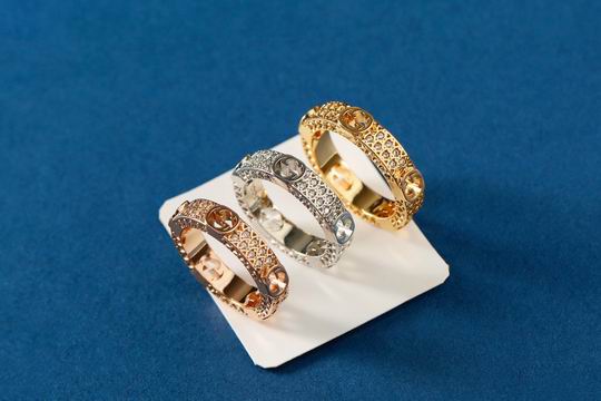 Gucci Ring 11lyh150 (4)