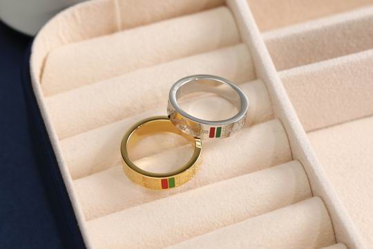 Gucci Ring 11lyh151 (1)