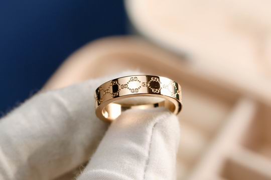 Gucci Ring 11lyh151 (2)
