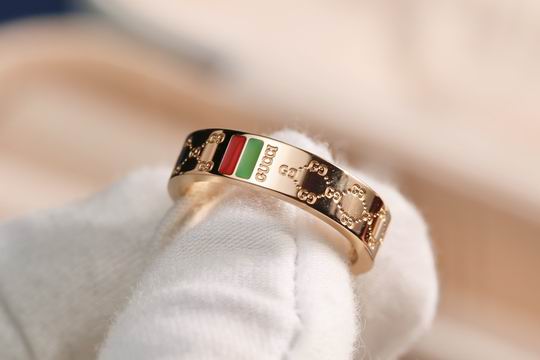 Gucci Ring 11lyh151 (3)