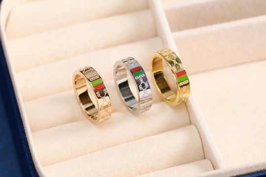 Gucci Ring 11lyh151 (4)