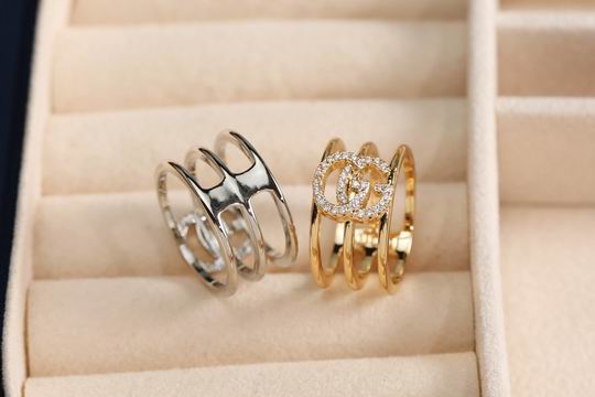 Gucci Ring 11lyh153 (1)