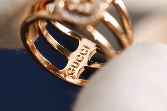 Gucci Ring 11lyh153 (2)