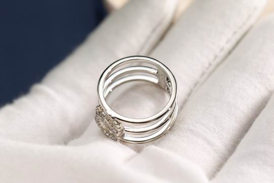 Gucci Ring 11lyh153 (4)