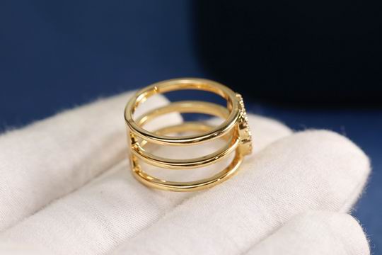 Gucci Ring 11lyh153 (5)