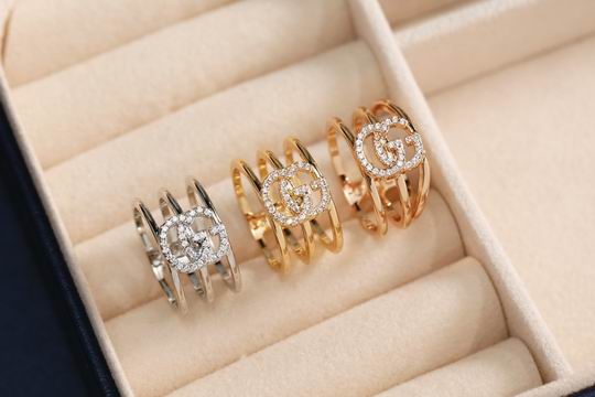 Gucci Ring 11lyh153 (6)