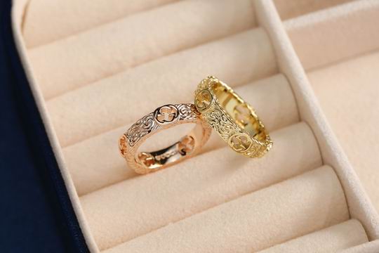 Gucci Ring 11lyh154 (1)