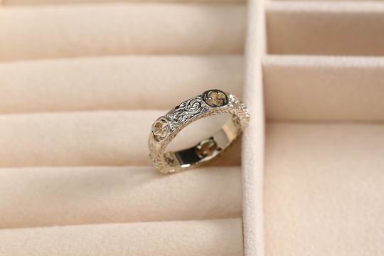 Gucci Ring 11lyh154 (2)